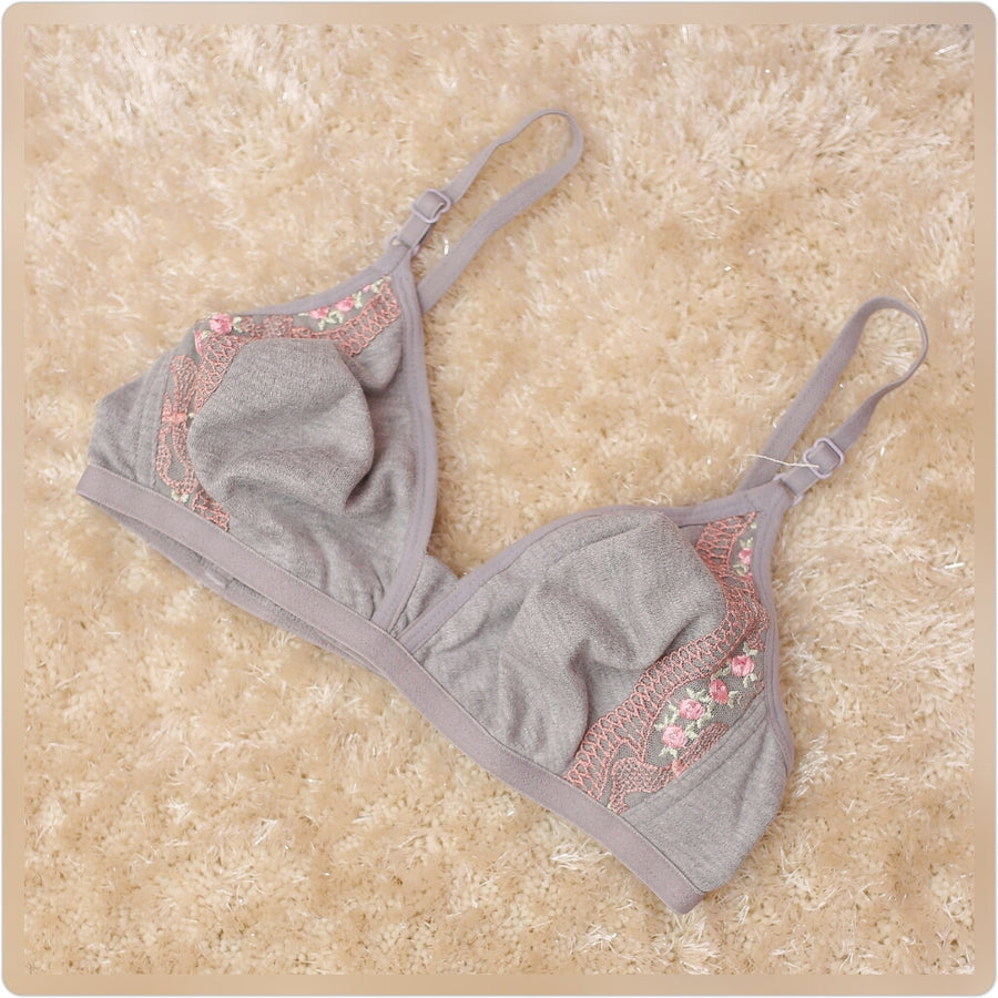 Lady Gaga Bra