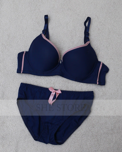 Plain Braset