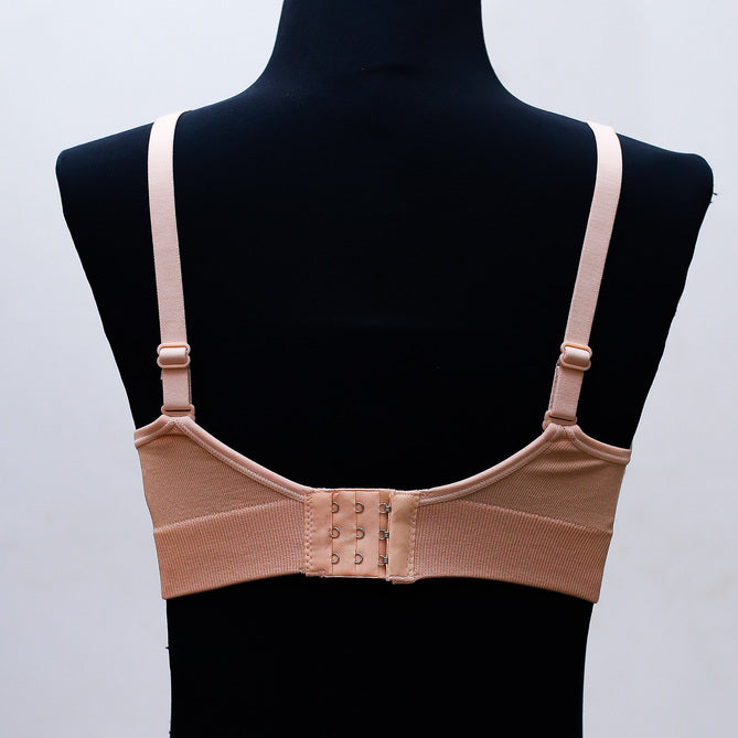 Hq Rib Air Bra