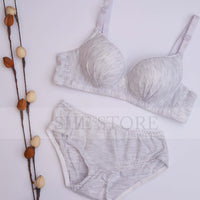 bra set