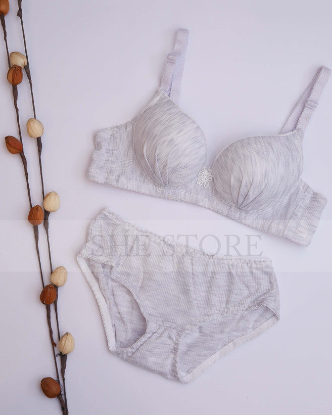 bra set