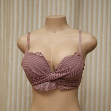SANDY padded bra