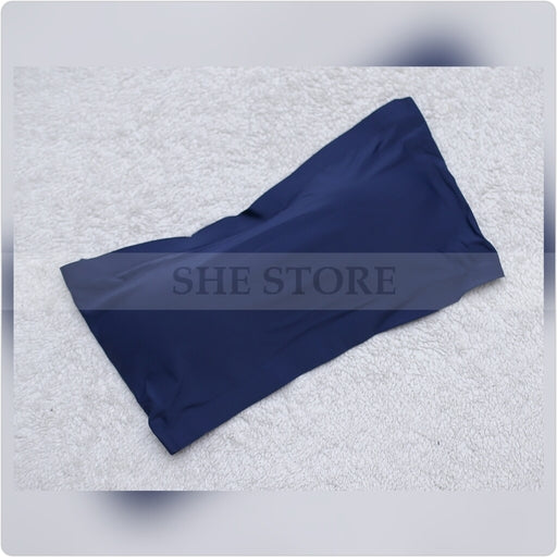 Sarika StrapLess Bra