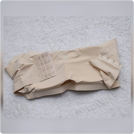 Sarika StrapLess Bra