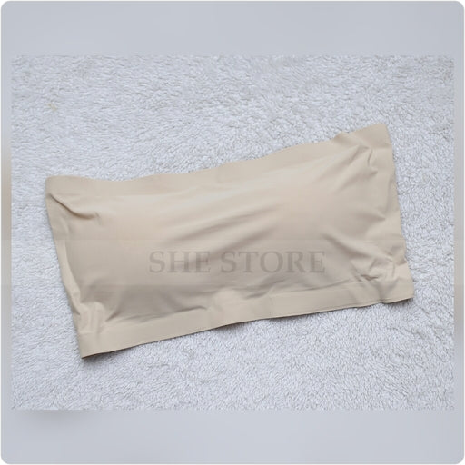 Sarika StrapLess Bra