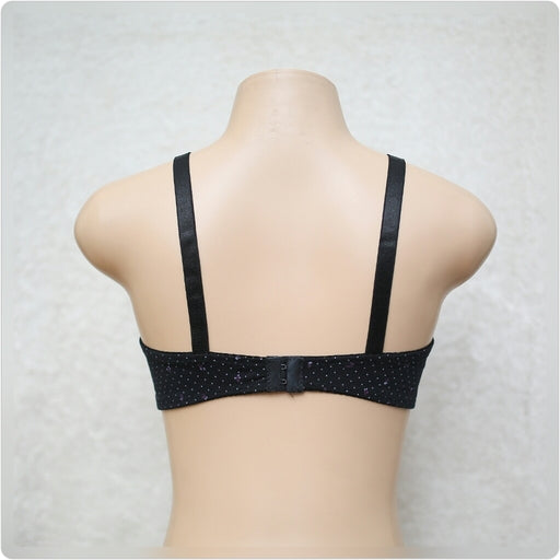 Sasu Non Padded Bra With Out Wired