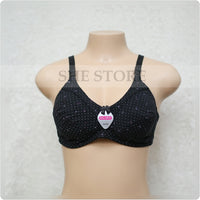 Sasu Non Padded Bra With Out Wired