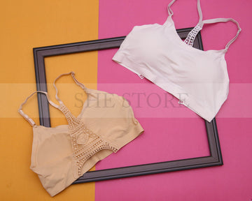 Seamless Paris Airbra