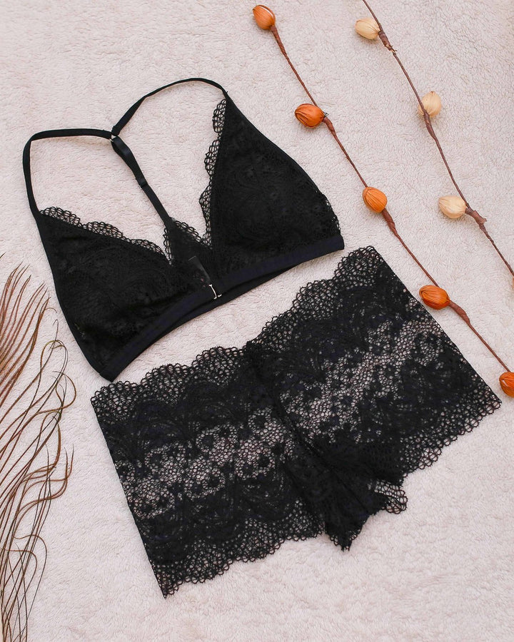 VICTORIA SECRETS