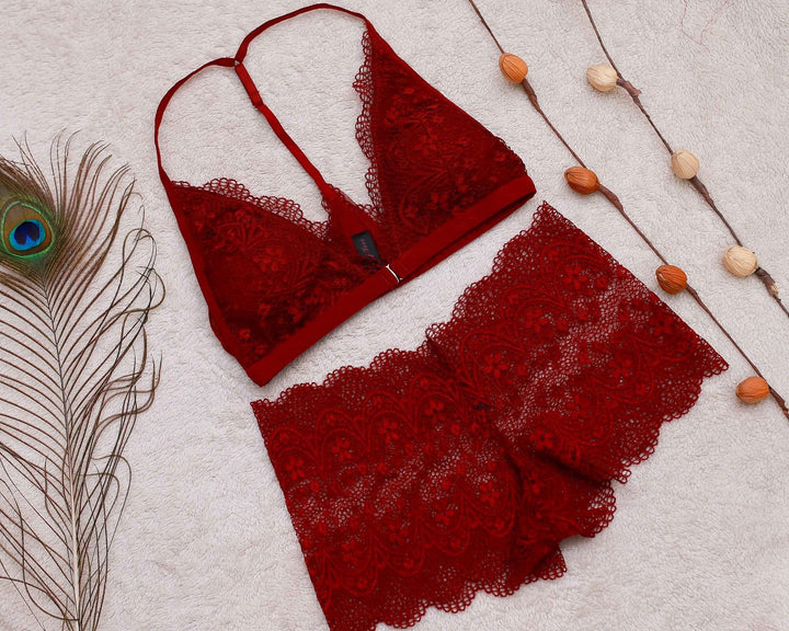 VICTORIA SECRETS