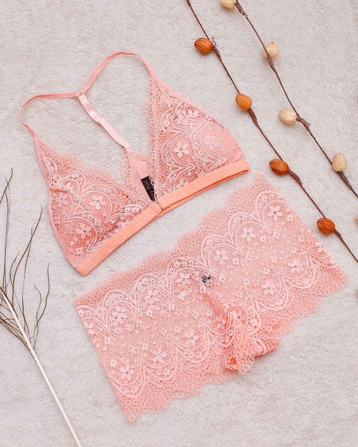 VICTORIA SECRETS