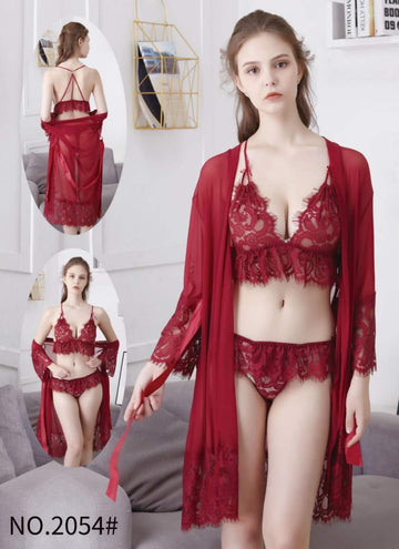 nighties