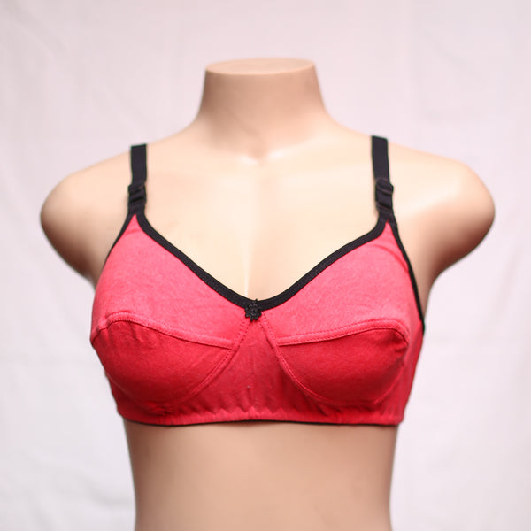 Aysel Non Padded Bra