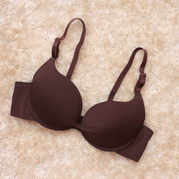 Asha Padded Bra