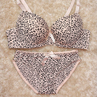 AVLEEN BRA SET