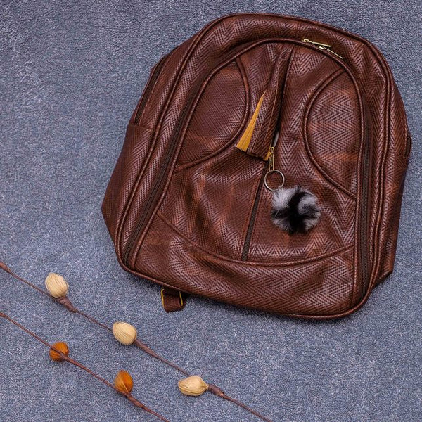 shoulder bags