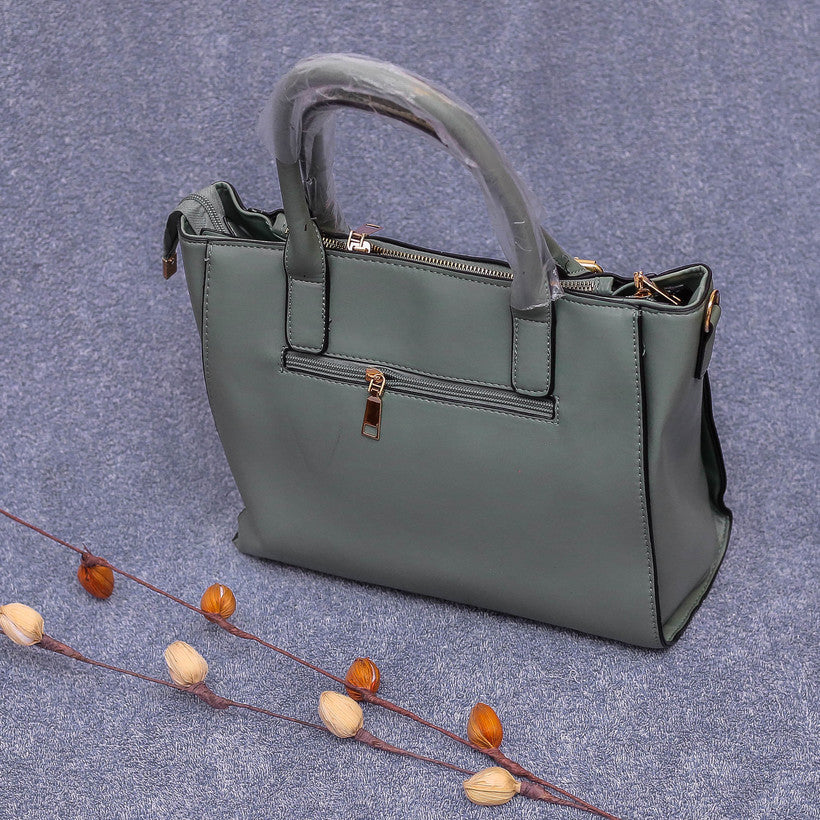 Big Hand bag