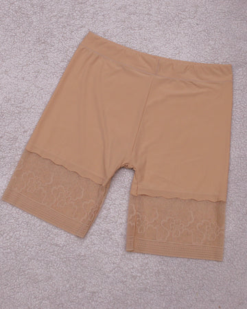 body shaper