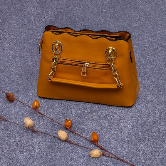 handbags