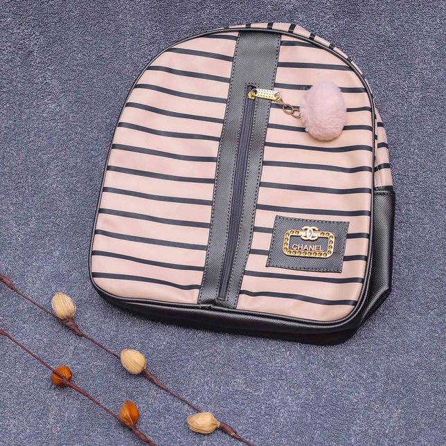collage bags