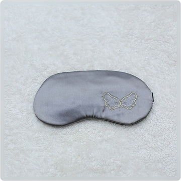 Sleeping Eye Mask With Gel