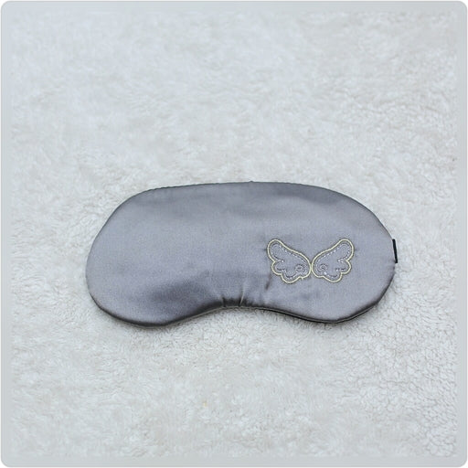 Sleeping Eye Mask With Gel
