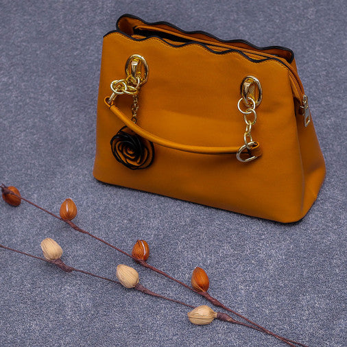 handbags