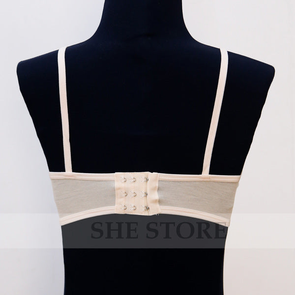 free size bra