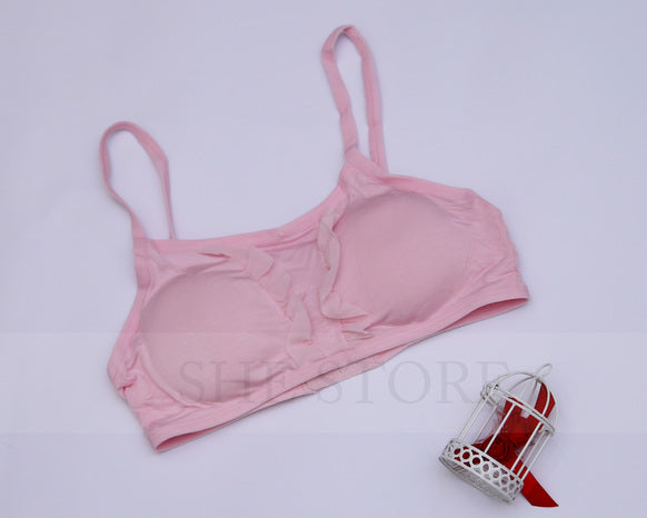 free size bra