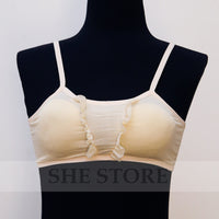 free size bra