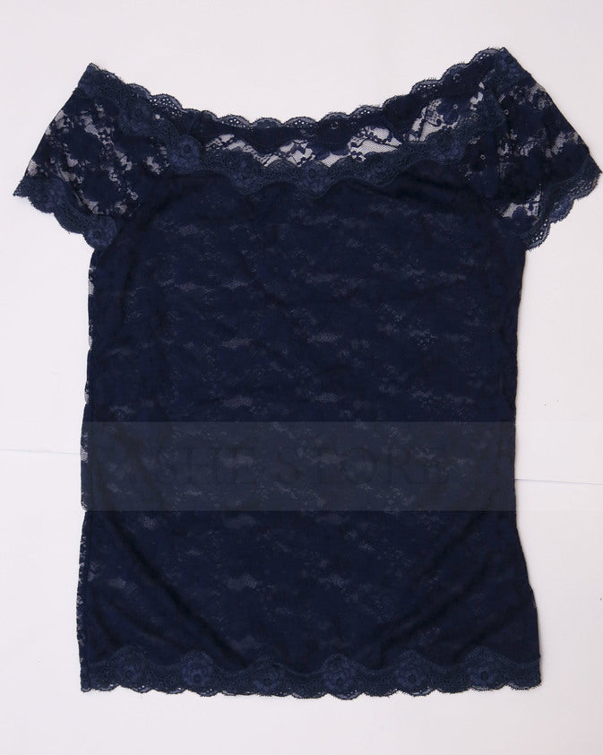 inner wear