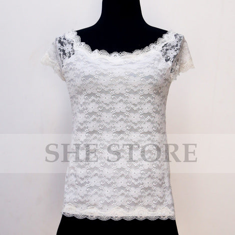 inner wear