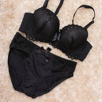 GEETIKA BRA SET