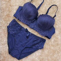 GEETIKA BRA SET