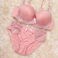 GEETIKA BRA SET