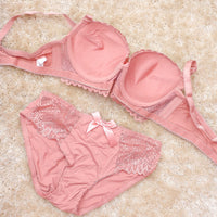 GEETIKA BRA SET