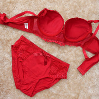 GEETIKA BRA SET