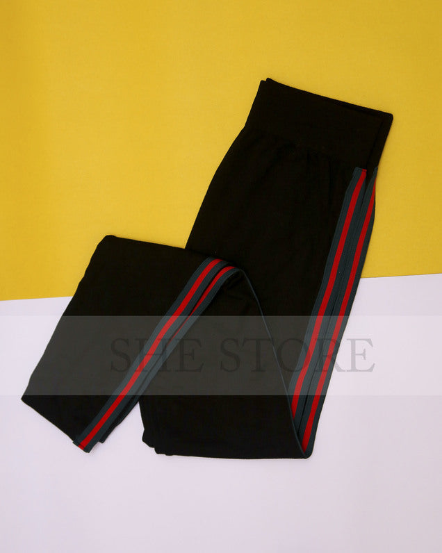 Gucci Tights