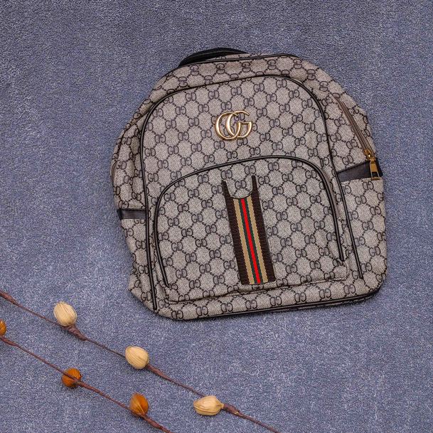 Gucci Girls' Bags
