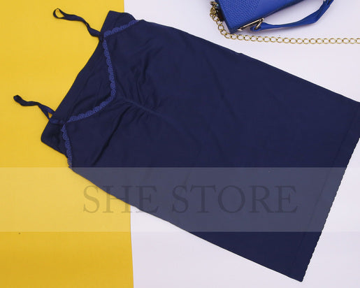 inner wear