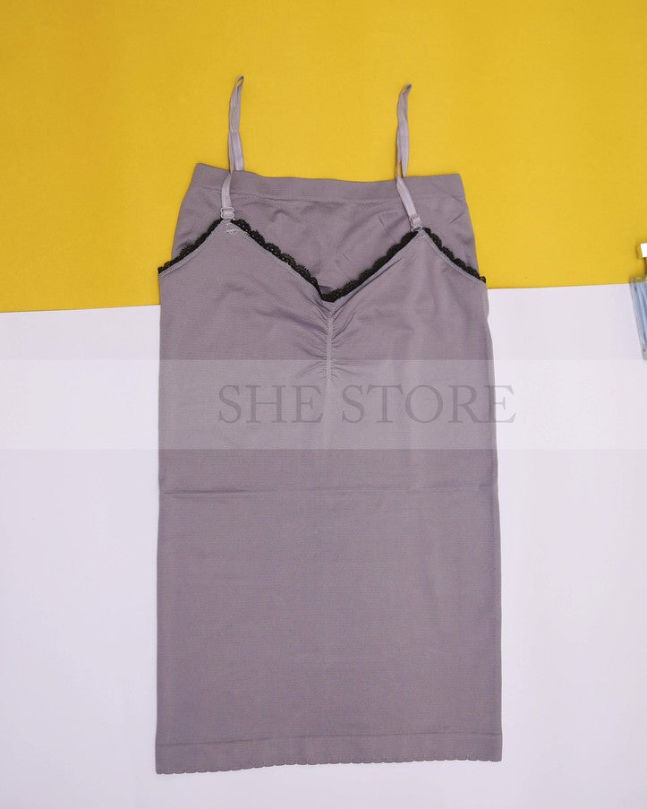 inner wear