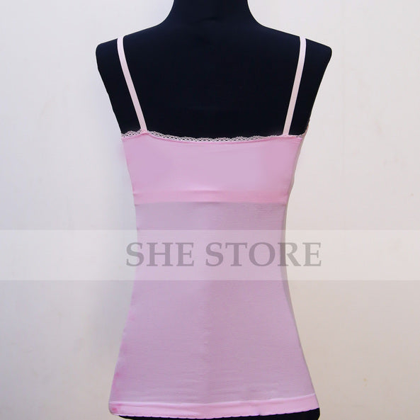 inner wear