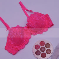 bra