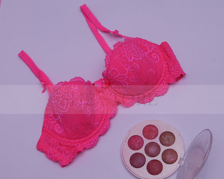 bra
