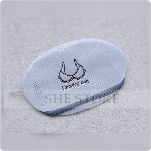 laundry bag for undergarments