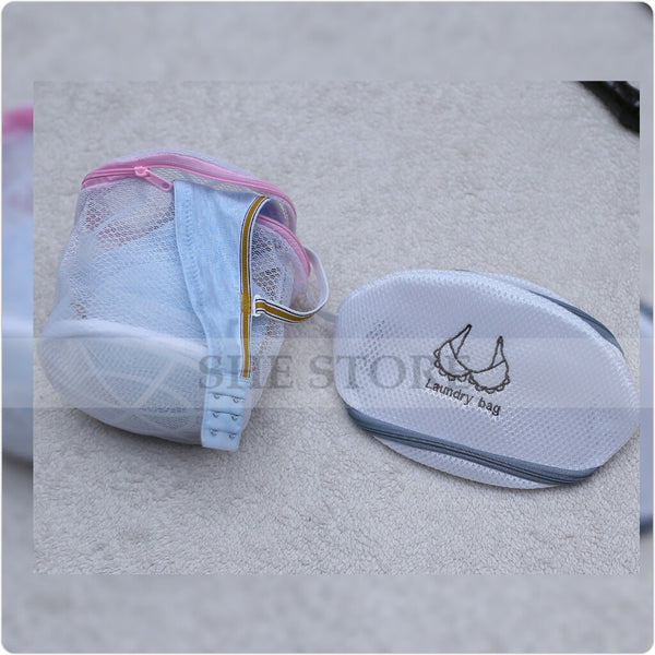 Laundry Bag For undergarments