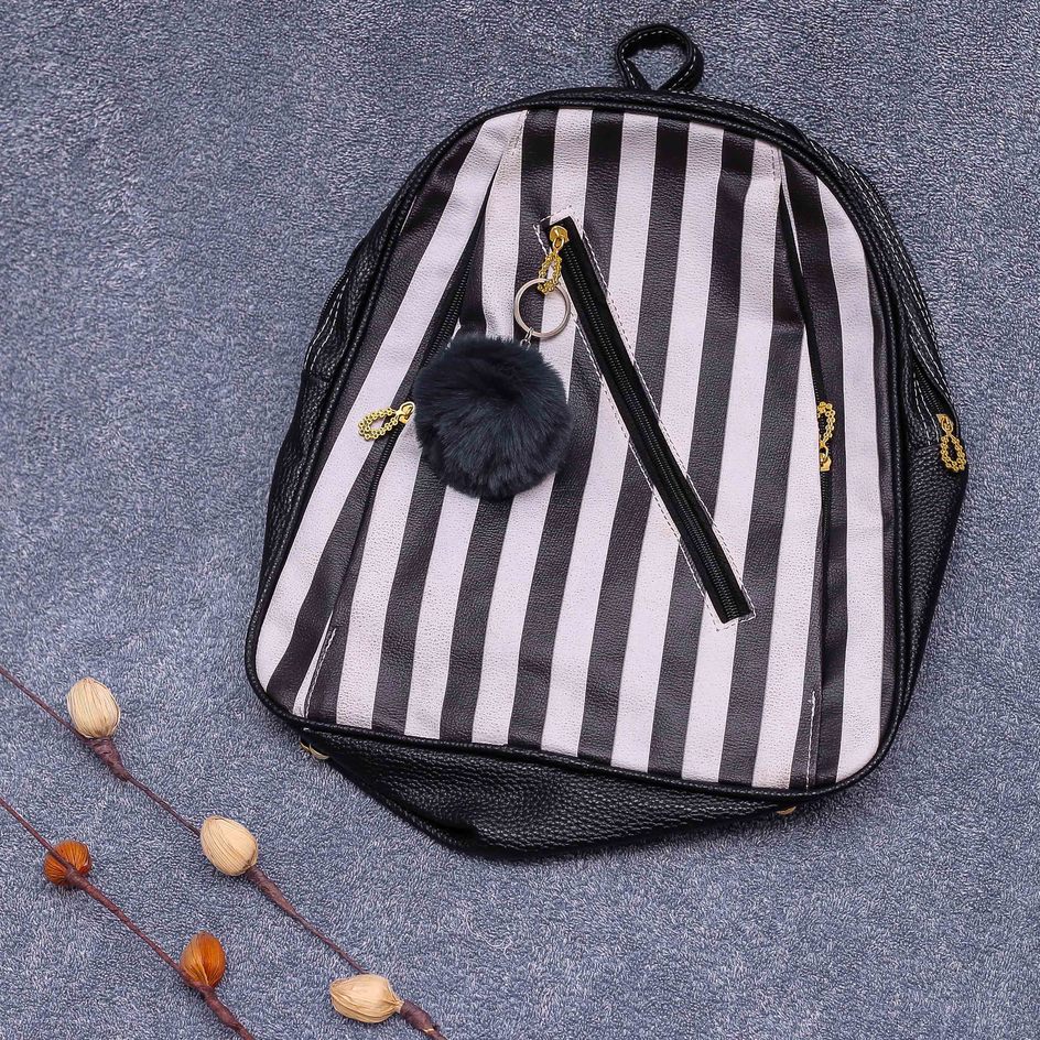 liner bag