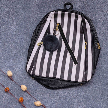 liner bag