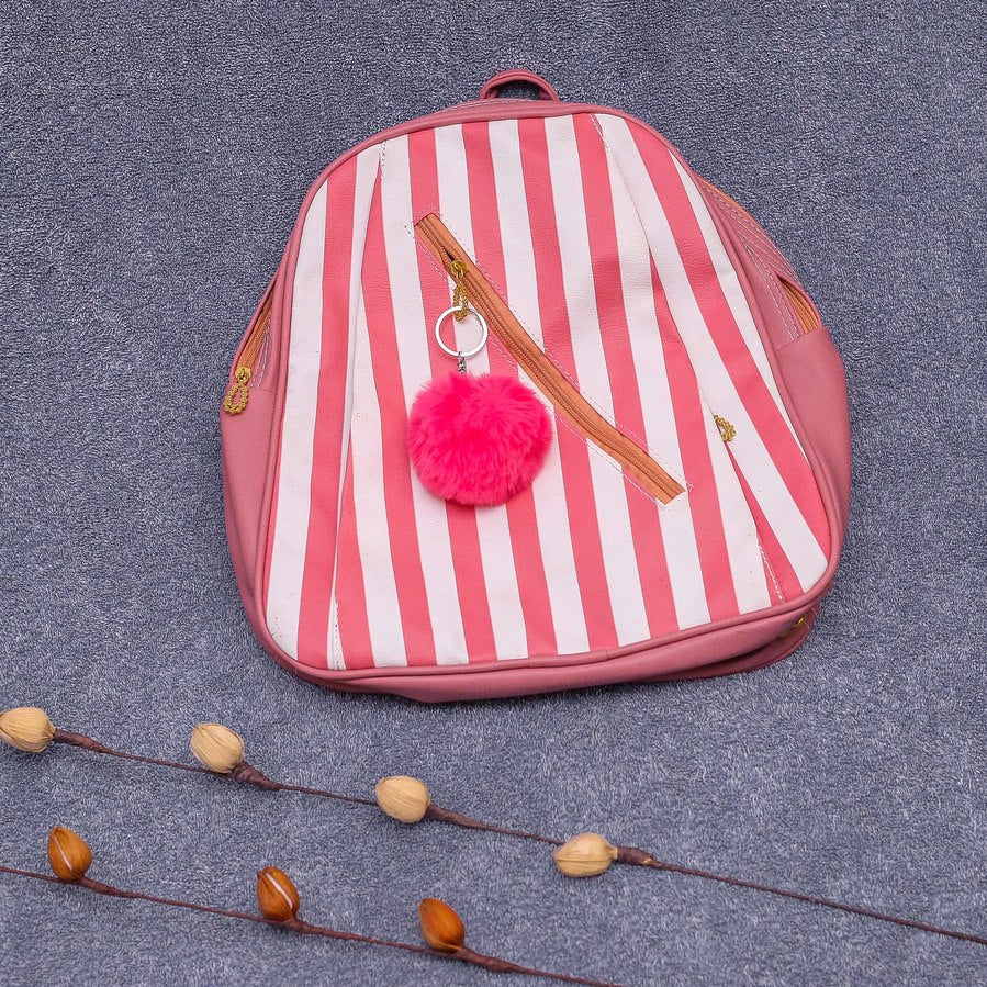 liner bag pack