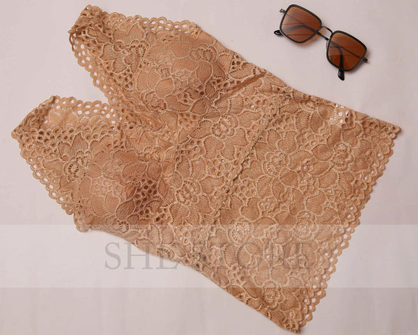 Inner wear